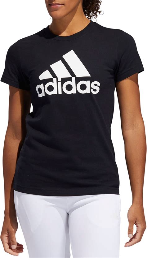 Amazon.com: Adidas Sport Shirts For Women